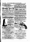 Volunteer Record & Shooting News Saturday 25 January 1890 Page 11
