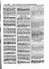 Volunteer Record & Shooting News Saturday 08 February 1890 Page 5