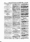 Volunteer Record & Shooting News Saturday 24 May 1890 Page 6