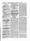 Volunteer Record & Shooting News Saturday 24 May 1890 Page 9