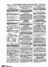 Volunteer Record & Shooting News Saturday 24 May 1890 Page 12