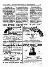 Volunteer Record & Shooting News Saturday 24 May 1890 Page 13