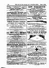 Volunteer Record & Shooting News Saturday 24 May 1890 Page 14