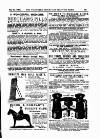 Volunteer Record & Shooting News Saturday 24 May 1890 Page 15