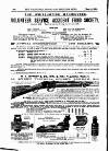 Volunteer Record & Shooting News Saturday 24 May 1890 Page 16