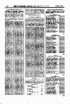 Volunteer Record & Shooting News Saturday 26 July 1890 Page 2