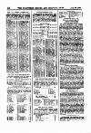 Volunteer Record & Shooting News Saturday 26 July 1890 Page 4