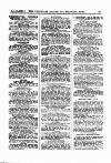 Volunteer Record & Shooting News Saturday 26 July 1890 Page 5