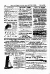 Volunteer Record & Shooting News Saturday 26 July 1890 Page 6