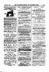 Volunteer Record & Shooting News Saturday 26 July 1890 Page 7