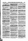 Volunteer Record & Shooting News Saturday 26 July 1890 Page 9
