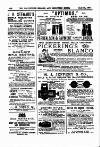 Volunteer Record & Shooting News Saturday 26 July 1890 Page 10