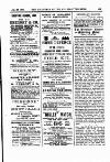 Volunteer Record & Shooting News Saturday 26 July 1890 Page 11