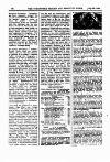 Volunteer Record & Shooting News Saturday 26 July 1890 Page 12