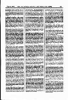 Volunteer Record & Shooting News Saturday 26 July 1890 Page 13
