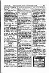 Volunteer Record & Shooting News Saturday 26 July 1890 Page 15