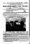 Volunteer Record & Shooting News Saturday 26 July 1890 Page 16