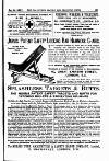 Volunteer Record & Shooting News Saturday 26 July 1890 Page 17