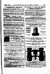 Volunteer Record & Shooting News Saturday 26 July 1890 Page 19