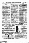 Volunteer Record & Shooting News Saturday 09 August 1890 Page 14