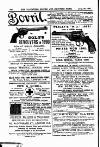 Volunteer Record & Shooting News Saturday 30 August 1890 Page 14