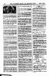 Volunteer Record & Shooting News Saturday 06 September 1890 Page 4