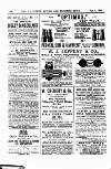 Volunteer Record & Shooting News Saturday 06 September 1890 Page 8