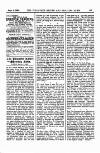 Volunteer Record & Shooting News Saturday 06 September 1890 Page 9