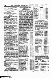 Volunteer Record & Shooting News Saturday 06 September 1890 Page 10