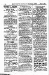Volunteer Record & Shooting News Saturday 06 September 1890 Page 12