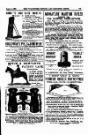 Volunteer Record & Shooting News Saturday 06 September 1890 Page 15