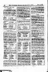 Volunteer Record & Shooting News Saturday 13 September 1890 Page 2