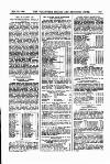 Volunteer Record & Shooting News Saturday 13 September 1890 Page 5