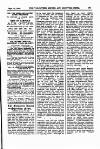 Volunteer Record & Shooting News Saturday 13 September 1890 Page 9