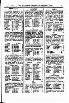 Volunteer Record & Shooting News Saturday 13 September 1890 Page 11