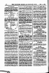 Volunteer Record & Shooting News Saturday 13 September 1890 Page 12