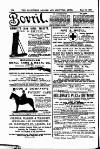 Volunteer Record & Shooting News Saturday 13 September 1890 Page 14