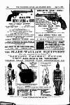 Volunteer Record & Shooting News Saturday 13 September 1890 Page 16