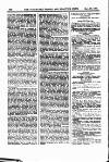 Volunteer Record & Shooting News Saturday 20 September 1890 Page 2