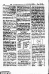 Volunteer Record & Shooting News Saturday 20 September 1890 Page 4