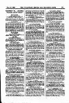 Volunteer Record & Shooting News Saturday 20 September 1890 Page 5