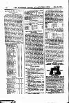 Volunteer Record & Shooting News Saturday 20 September 1890 Page 6