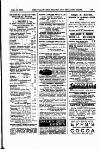 Volunteer Record & Shooting News Saturday 20 September 1890 Page 7