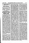 Volunteer Record & Shooting News Saturday 20 September 1890 Page 9