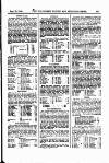 Volunteer Record & Shooting News Saturday 20 September 1890 Page 11