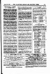 Volunteer Record & Shooting News Saturday 20 September 1890 Page 13