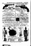 Volunteer Record & Shooting News Saturday 20 September 1890 Page 16