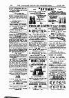 Volunteer Record & Shooting News Saturday 25 October 1890 Page 8