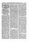 Volunteer Record & Shooting News Saturday 25 October 1890 Page 9