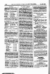Volunteer Record & Shooting News Saturday 25 October 1890 Page 12